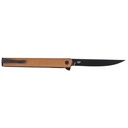 CRK7097DK_2_HR.jpg