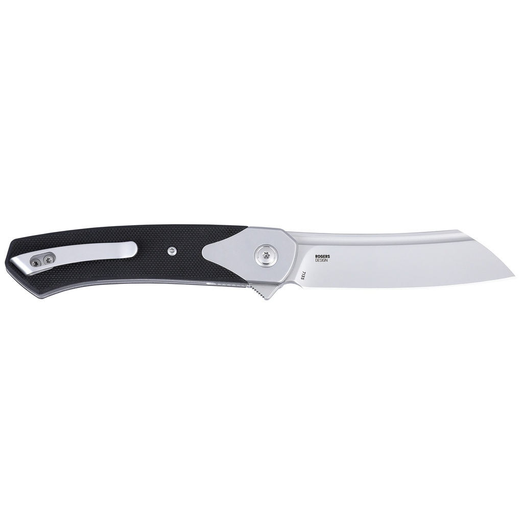 CRK7135_2_HR.jpg