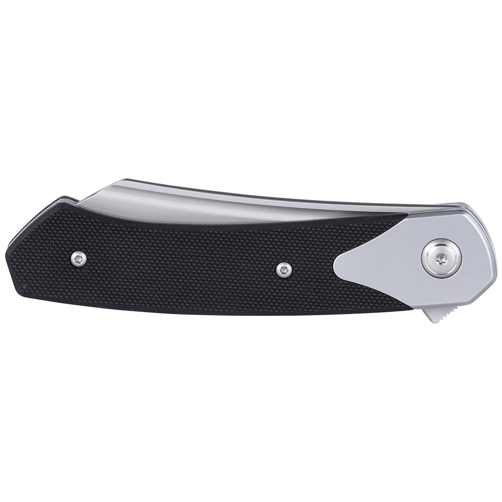 CRK7135_3_HR.jpg