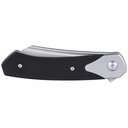 CRK7135_3_HR.jpg