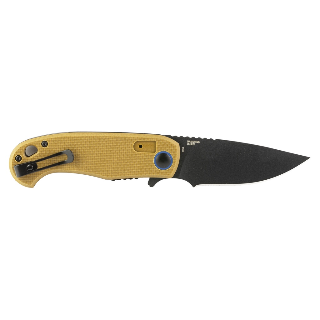 CRK7910_2_HR.jpg