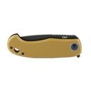 CRK7910_3_HR.jpg