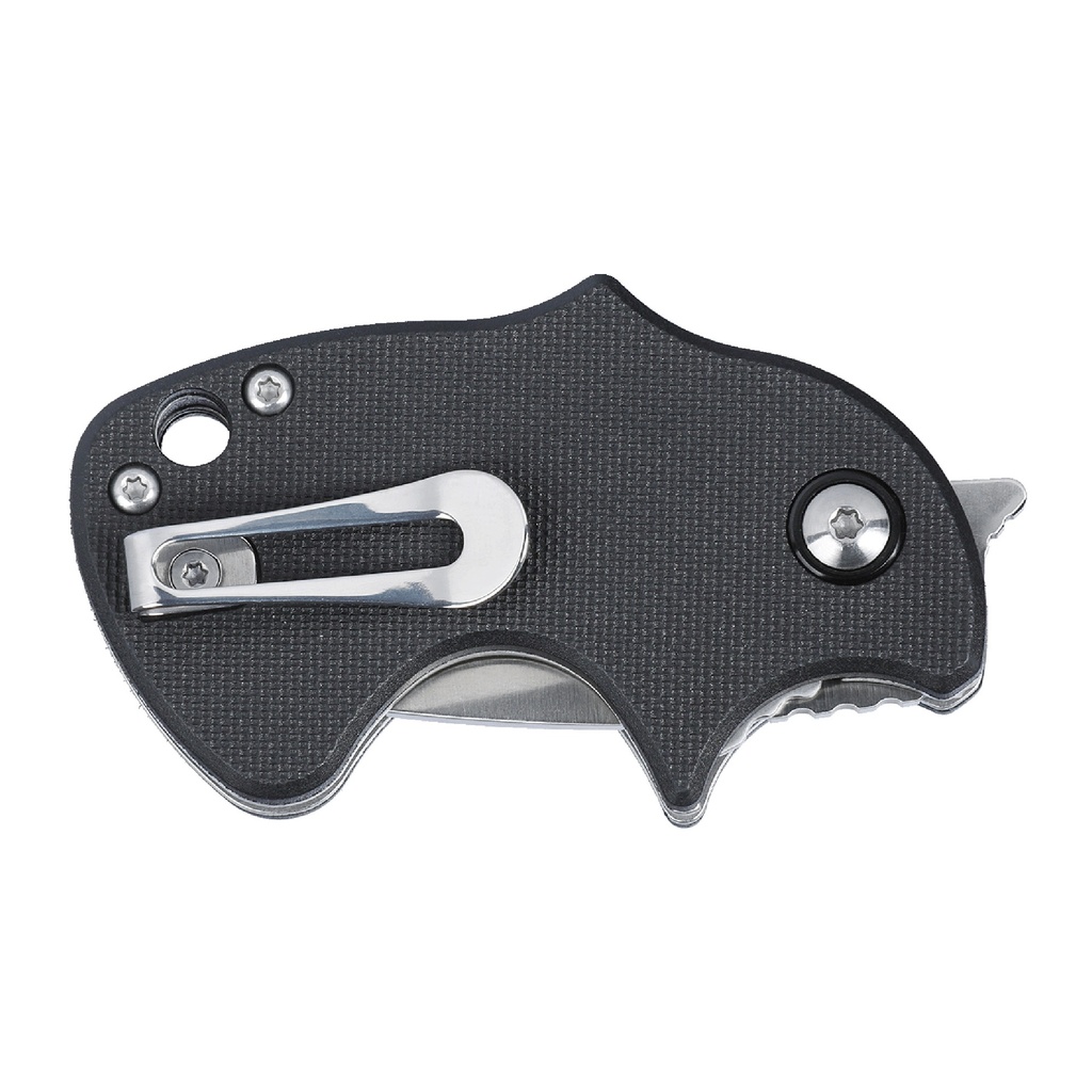 CRK7930_2_HR.jpg