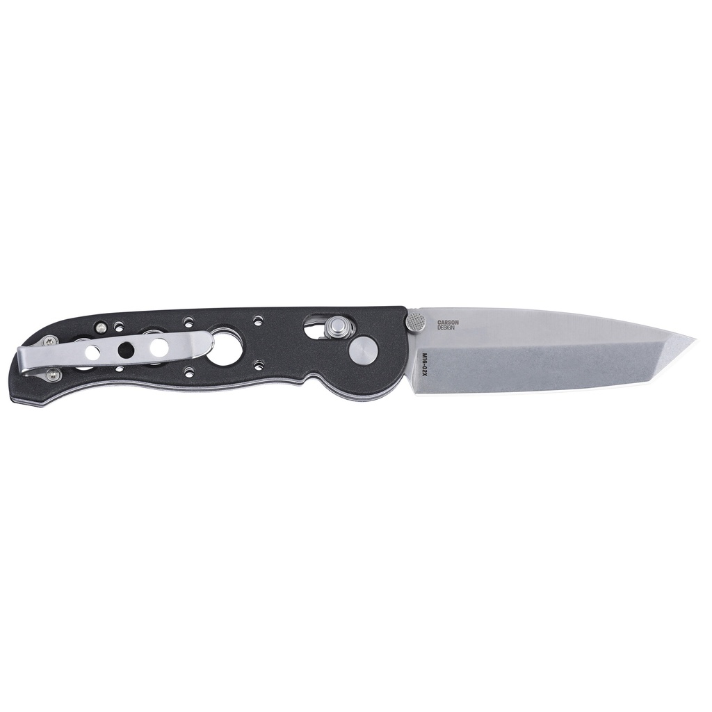 CRKM16-02X_2_HR.jpg