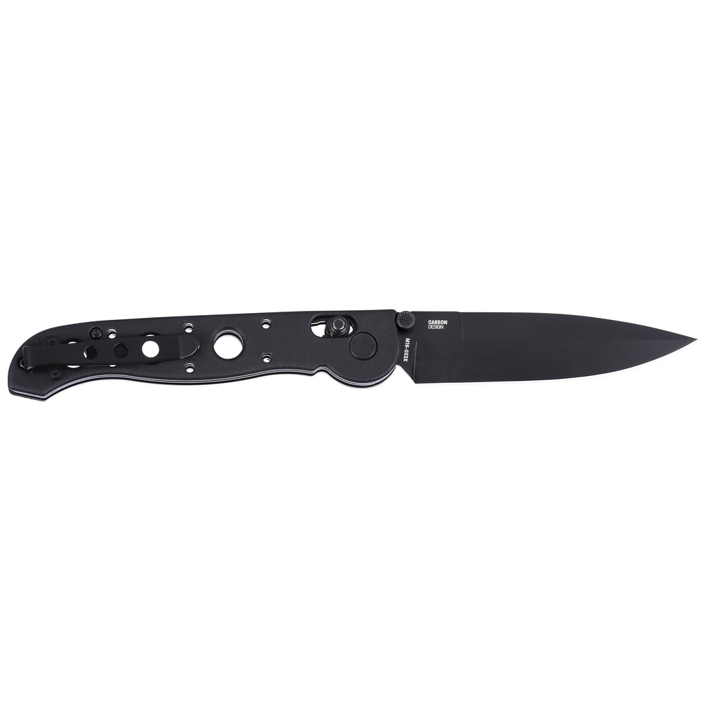 CRKM16-03XK_2_HR.jpg