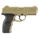 CRMK45_2_HR.jpg