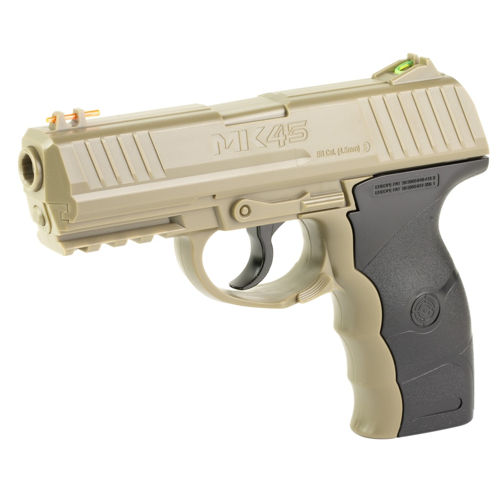 CRMK45_3_HR.jpg