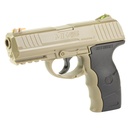CRMK45_3_HR.jpg