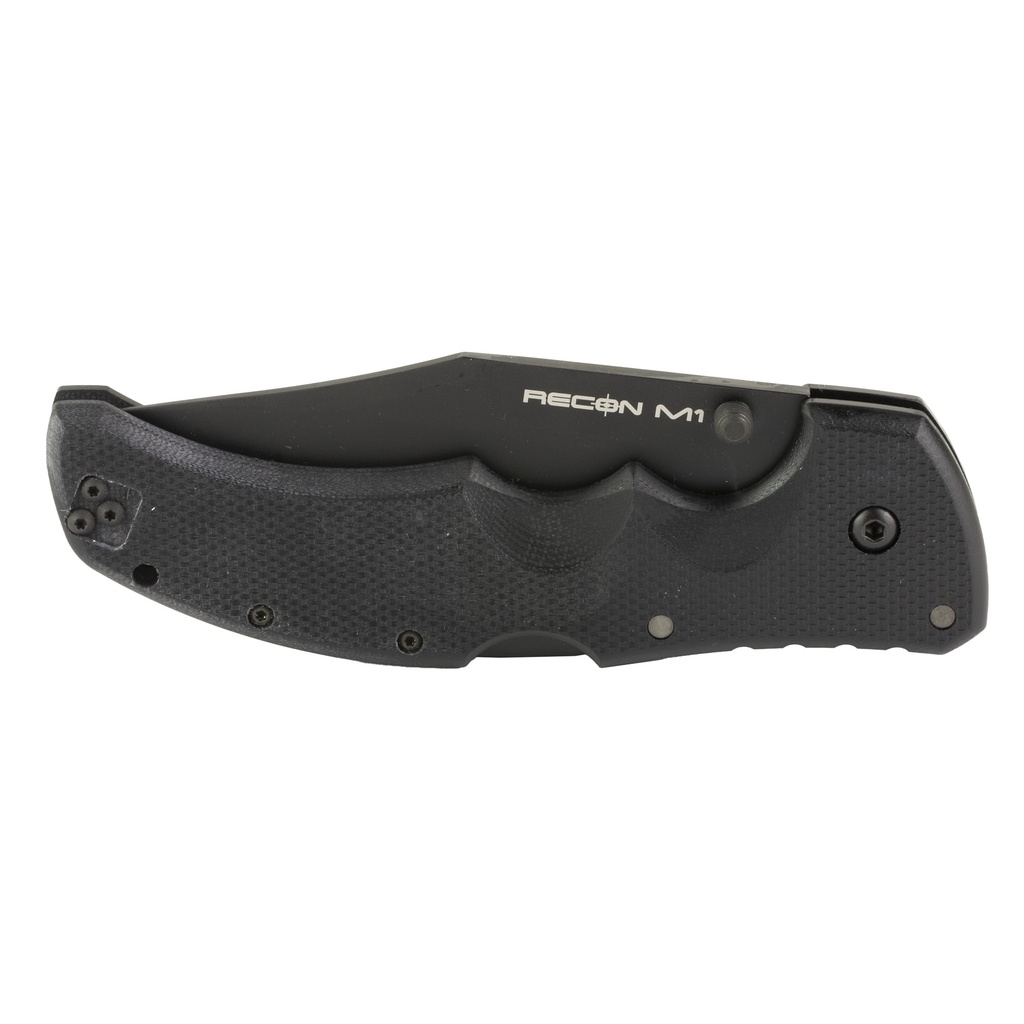 CS27TMC_3_HR.jpg