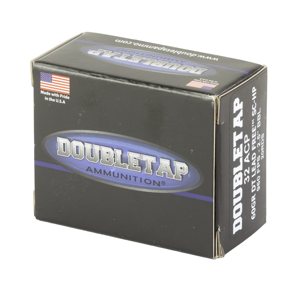 DBT32A60X_3_HR.jpg