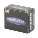 DBT32A60X_3_HR.jpg