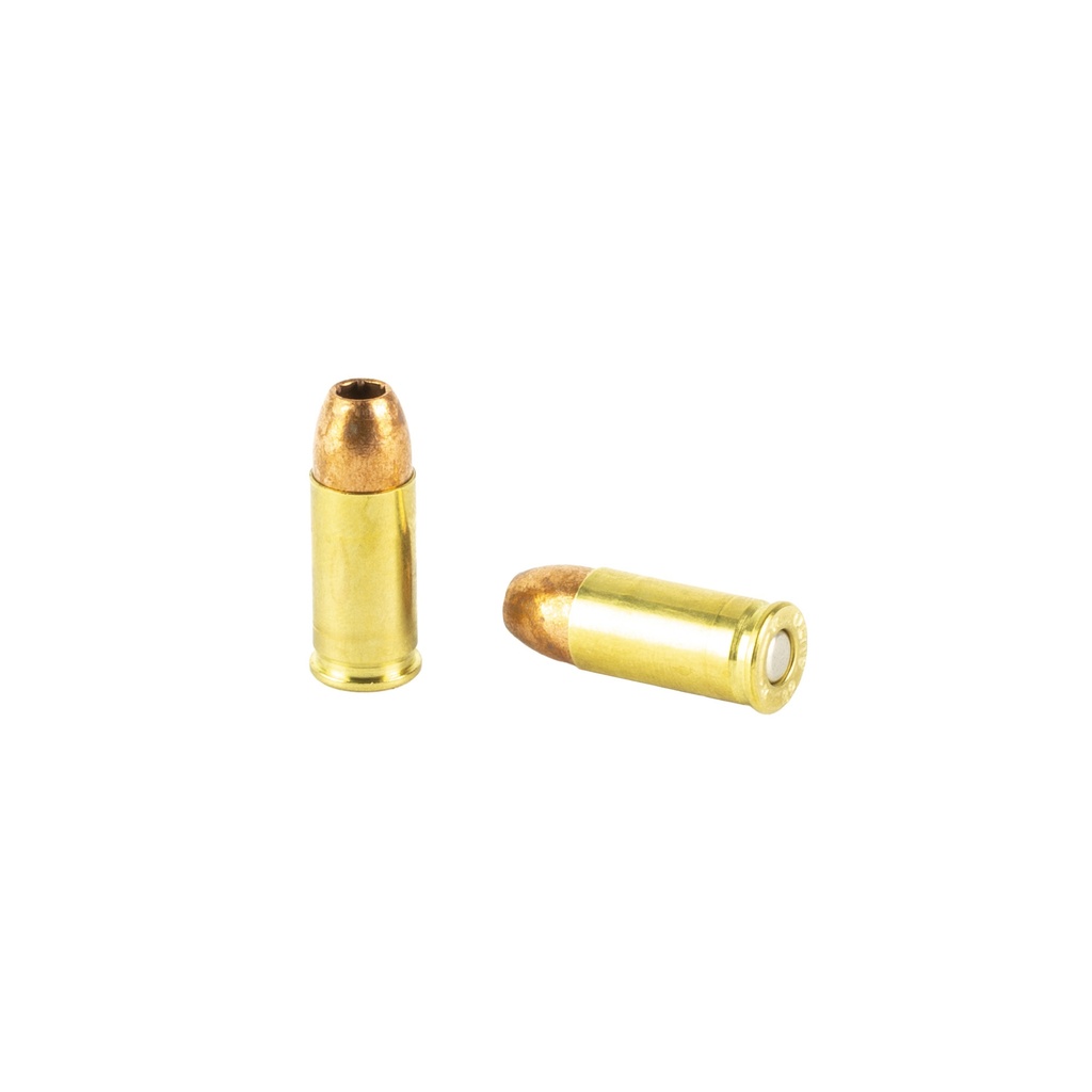 DBT32A60X_4_HR.jpg