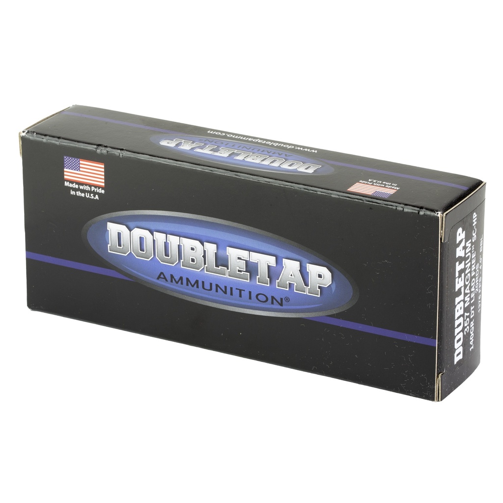 DBT357M140X_3_HR.jpg
