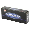 DBT357M140X_3_HR.jpg