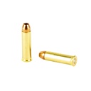 DBT357M140X_4_HR.jpg