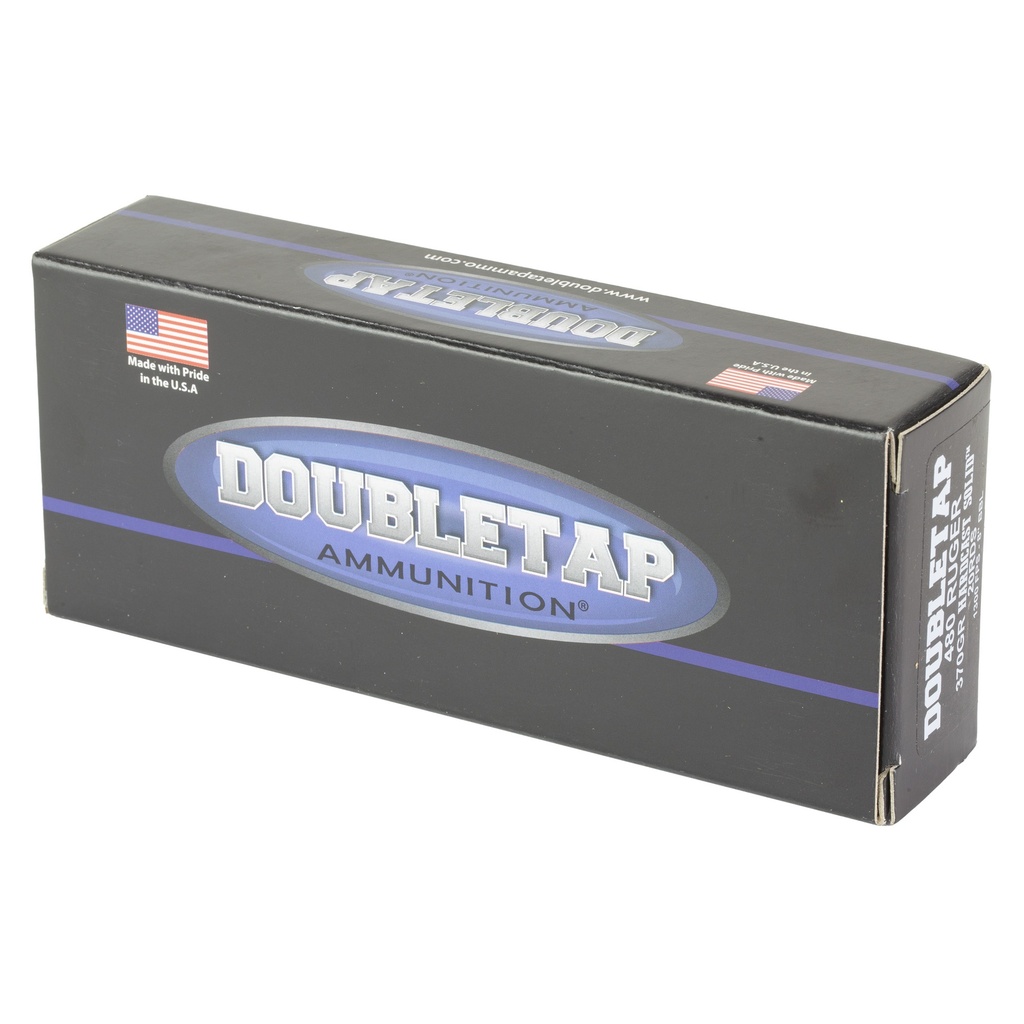 DBT480R370H2_3_HR.jpg