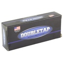 DBT50AE275X_2_HR.jpg