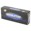 DBT50AE275X_3_HR.jpg