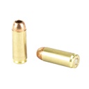 DBT50AE275X_4_HR.jpg