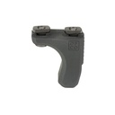 DFFULL-STOP-MLOK-BLK_2_HR.jpg