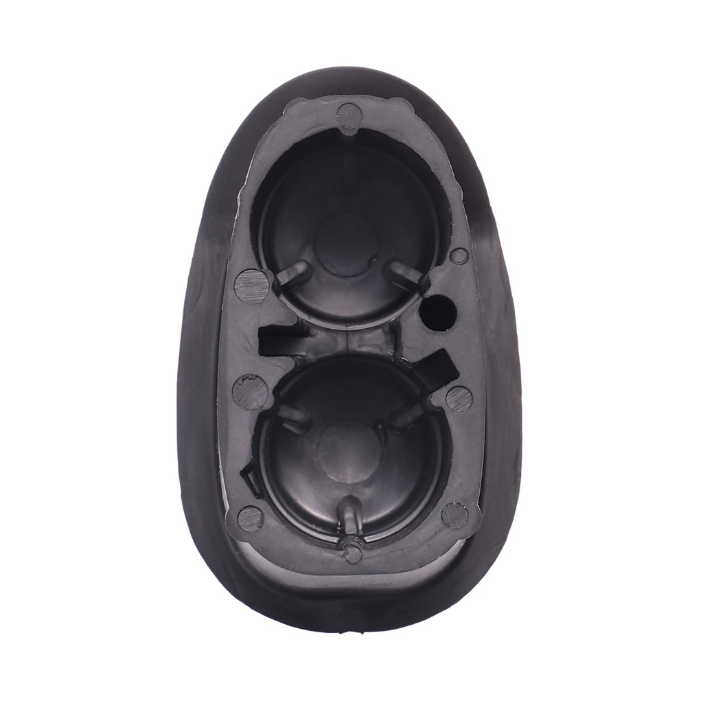 DFPLUG-KFG_2_HR.jpg