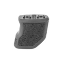 DFTC-MLOK-BLK_2_HR.jpg