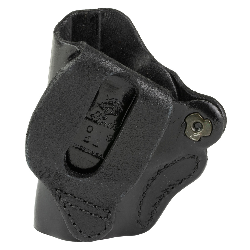 DSG019BA5ZZ0_2_HR.jpg