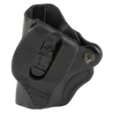 DSG019BA5ZZ0_2_HR.jpg