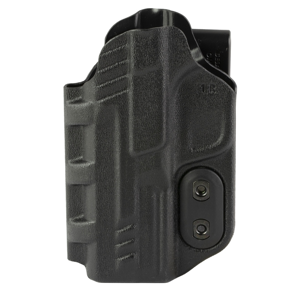DSG137KJ1RZ0_2_HR.jpg