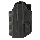 DSG137KJ1RZ0_2_HR.jpg