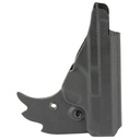 DSG222KJ5ZZ0_2_HR.jpg
