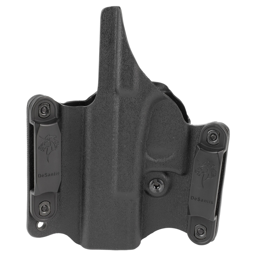 DSG225KA1LZ0_2_HR.jpg