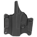 DSG225KA1LZ0_2_HR.jpg