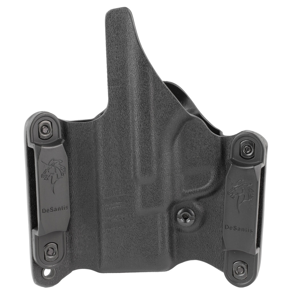 DSG225KA2XZ0_2_HR.jpg