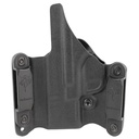 DSG225KA2XZ0_2_HR.jpg