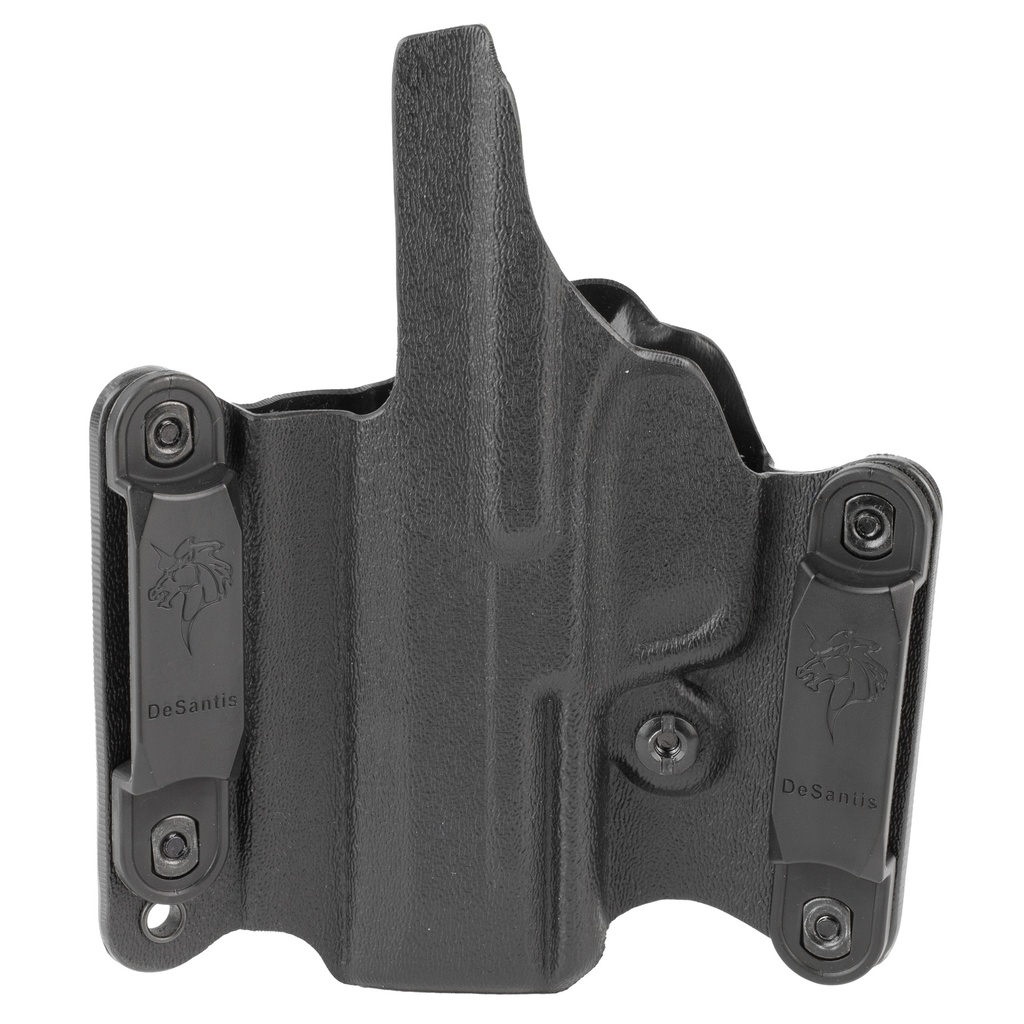 DSG225KA6RZ0_2_HR.jpg