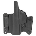 DSG225KA6RZ0_2_HR.jpg