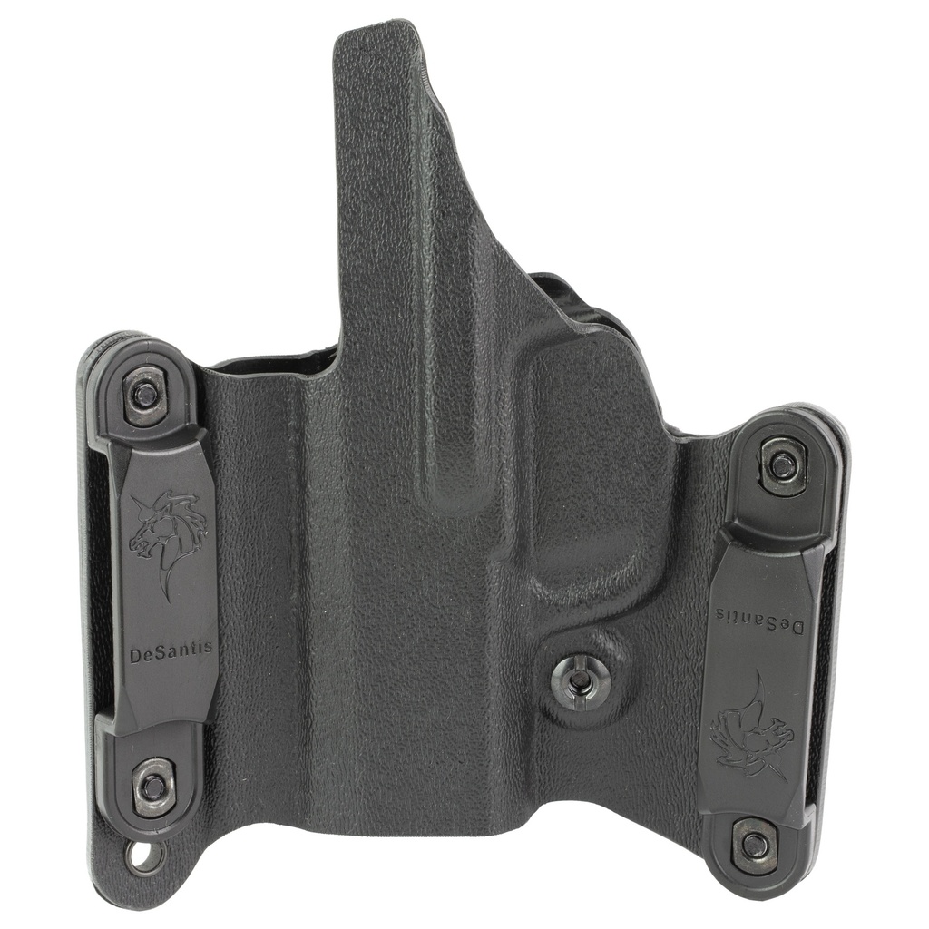 DSG225KA9YZ0_2_HR.jpg