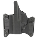 DSG225KA9YZ0_2_HR.jpg