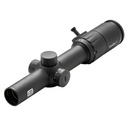 EOVDX1-6SFBD1_2_HR.jpg