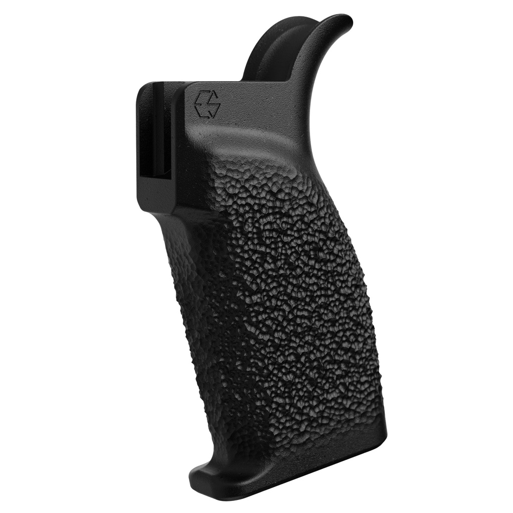 ESD-GRANITE-B-C-BLK_2_HR.jpg