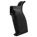 ESD-GRANITE-B-C-BLK_2_HR.jpg
