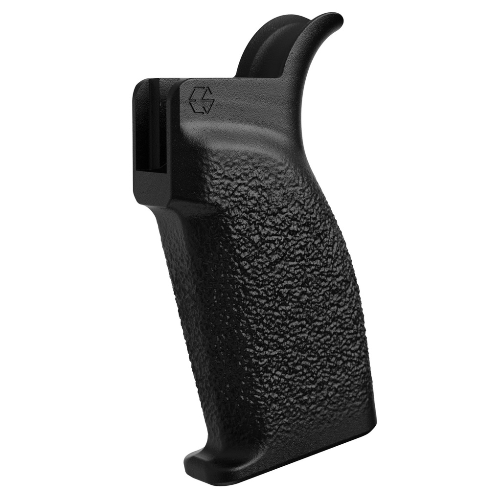 ESD-GRANITE-B-F-BLK_2_HR.jpg