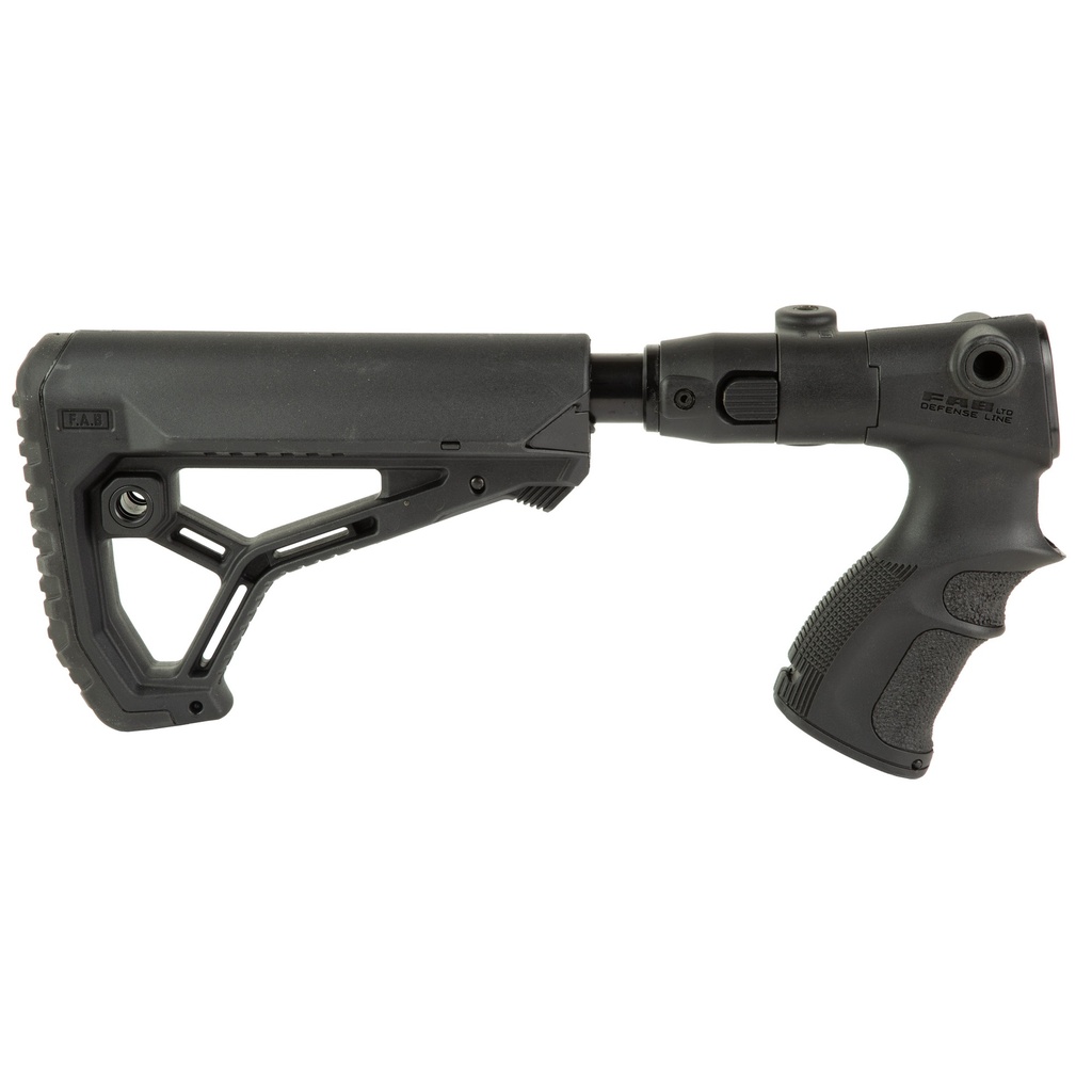 FABFX-AGRF870FKSB_2_HR.jpg