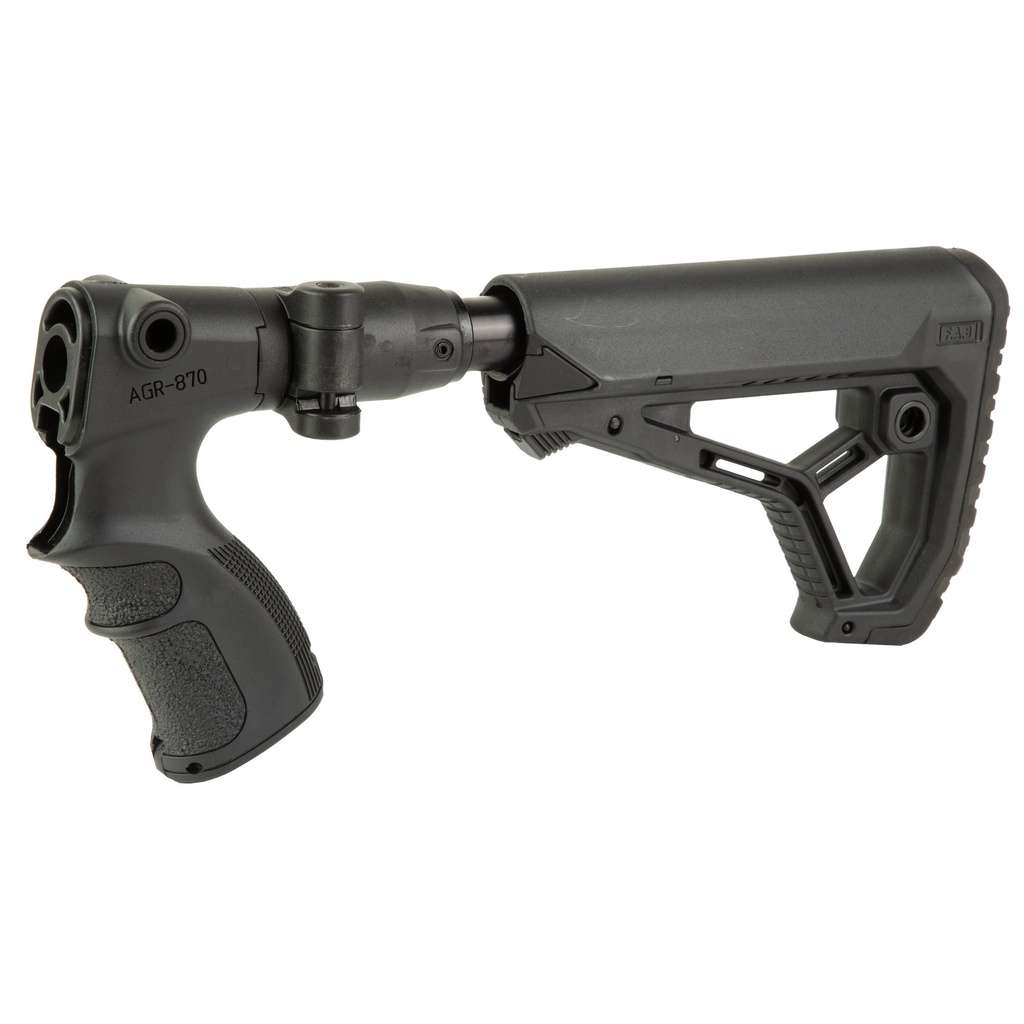 FABFX-AGRF870FKSB_3_HR.jpg
