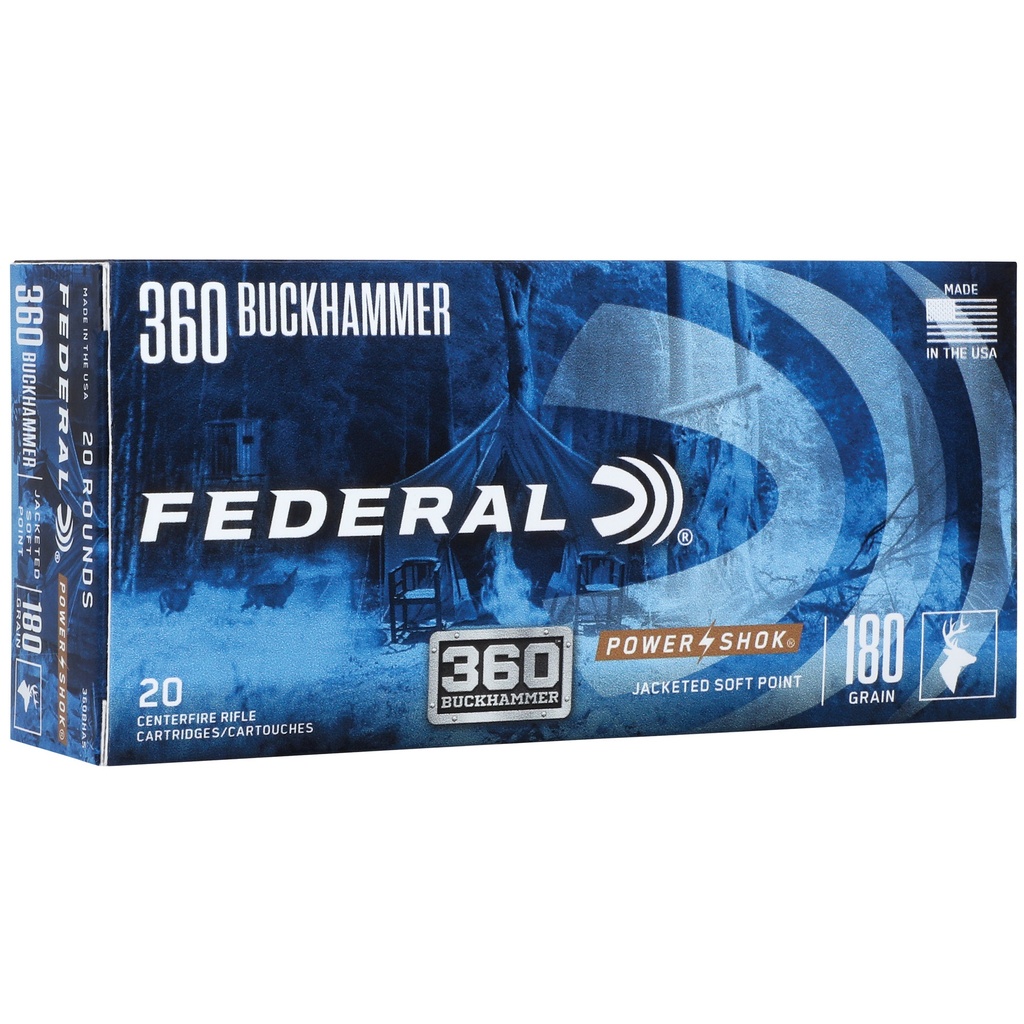 FE360BHAS_2_HR.jpg