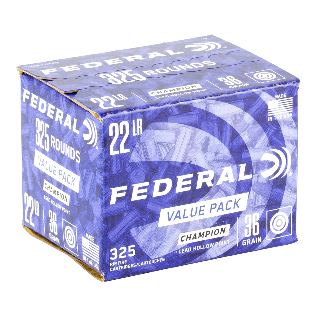 FE749_2_HR.jpg