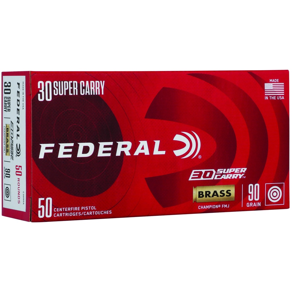FEC3090A_2_HR.jpg