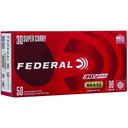 FEC3090A_2_HR.jpg