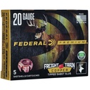 FEP209FT_2_HR.jpg
